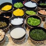 cozinha-show-no-pavilhao-para-municipios-celebra-diversidade-gastronomica-do-estado