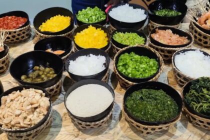 cozinha-show-no-pavilhao-para-municipios-celebra-diversidade-gastronomica-do-estado