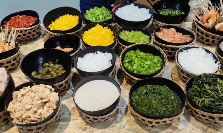 cozinha-show-no-pavilhao-para-municipios-celebra-diversidade-gastronomica-do-estado