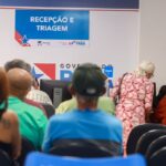 procon-para-realiza-mutirao-de-renegociacao-de-dividas-bancarias-na-regiao-metropolitana