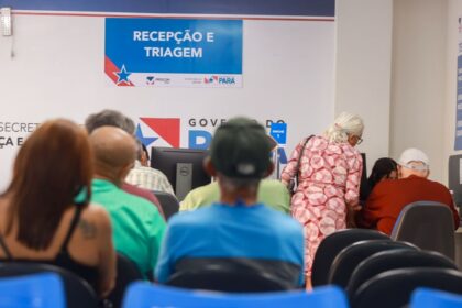 procon-para-realiza-mutirao-de-renegociacao-de-dividas-bancarias-na-regiao-metropolitana