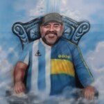 hoje-e-dia:-memoria-de-erico-verissimo-e-maradona-sao-destaques