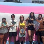marcha-trans-e-travesti-pede-garantia-de-direitos-e-fim-da-violencia