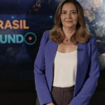 brasil-no-mundo-recebe-historiador-e-cientista-politico-chico-teixeira