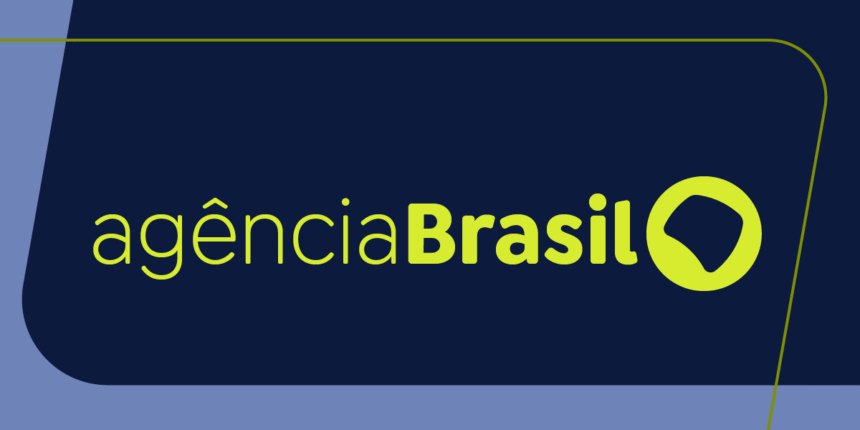 g20:-lula-defende-governanca-soberana-em-minerais-criticos-e-ia