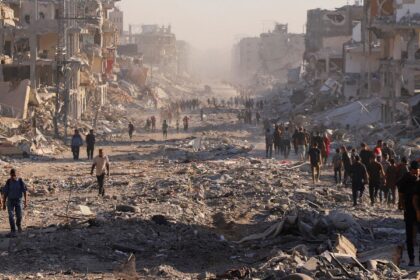 ataques-aereos-israelenses-deixam-ao-menos-20-mortos-em-gaza