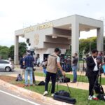 imprensa-mundial-noticia-a-prisao-do-ex-presidente-jair-bolsonaro