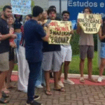 mec-anula-questoes-do-enem-2025-apos-suspeita-de-vazamento
