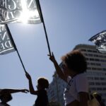 marcha:-comunicadoras-negras-discutem-enfrentamento-a-violencia-online