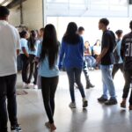 pe-de-meia:pagamentoda-9a-parcela-comeca-nesta-segunda