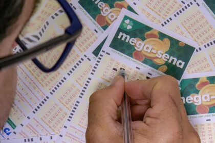 mega-sena-sorteia-nesta-terca-feira-premio-acumulado-em-r$-18-milhoes
