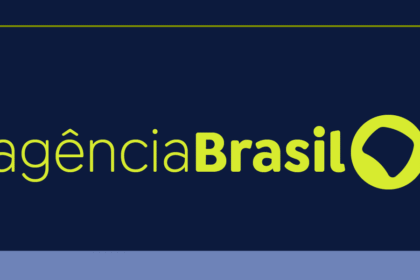 sp:-exposicoes-abordam-racismo-e-historia-da-populacao-negra-no-pais
