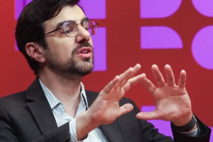 dr-com-demori:-secretario-de-politica-economica-analisa-justica-fiscal