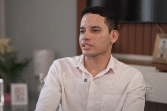 acusado-de-vazar-questoes-do-enem-2025-alega-coincidencia