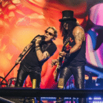 guns-n’-roses-confirma-show-em-belem-2026-e-encerra-turne