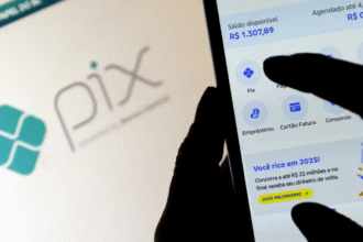 pix-ganha-novas-regras-para-recuperar-dinheiro-de-vitimas-de-golpes