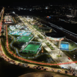 parque-da-cidade-belem-reabre-pos-cop30-com-natal-encantado
