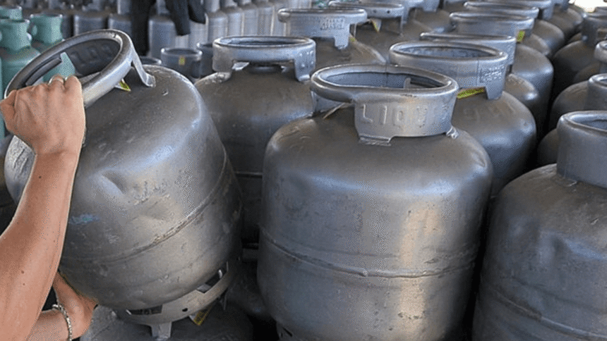belem-inicia-recarga-gratuita-de-gas-para-familias-do-cadunico