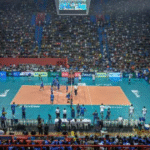 belem-sedia-mundial-de-volei:-ingressos-a-venda