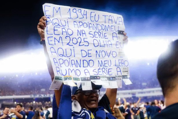 remo-renasce-e-volta-a-serie-a-apos-32-anos-de-espera