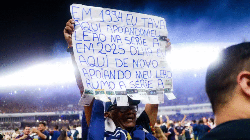 remo-renasce-e-volta-a-serie-a-apos-32-anos-de-espera