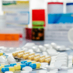 resistencia-a-antibioticos-acende-alerta-global-na-oms