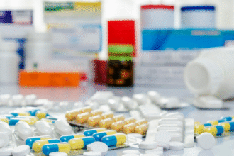 resistencia-a-antibioticos-acende-alerta-global-na-oms