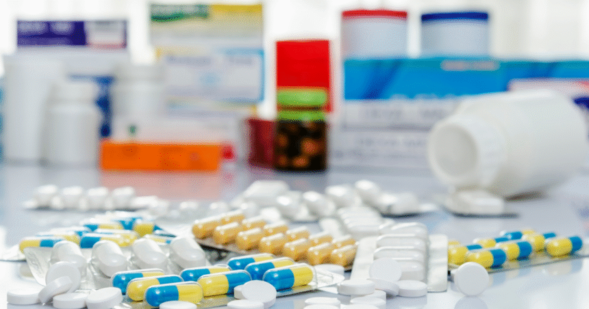 resistencia-a-antibioticos-acende-alerta-global-na-oms