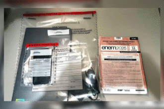 pf-faz-busca-no-ceara-em-apuracao-de-fraude-no-enem-2025