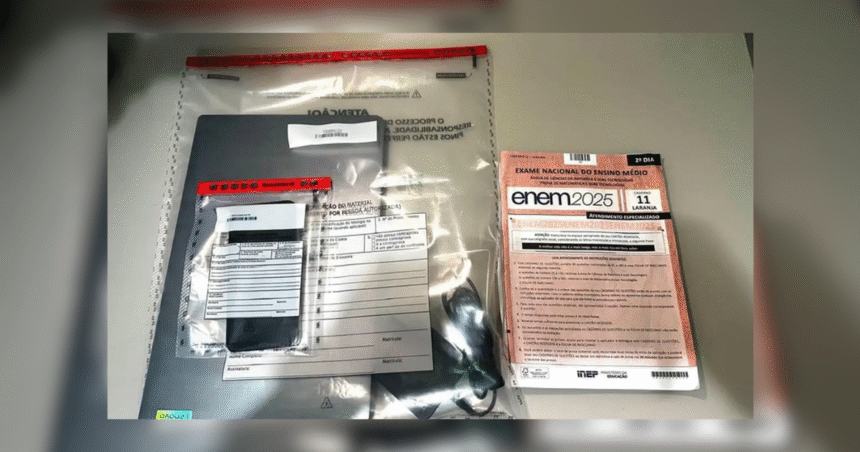 pf-faz-busca-no-ceara-em-apuracao-de-fraude-no-enem-2025