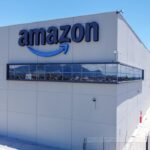 amazon-anuncia-investimento-de-us$-50-bilhoes-em-infraestrutura-de-ia-para-governo-dos-eua