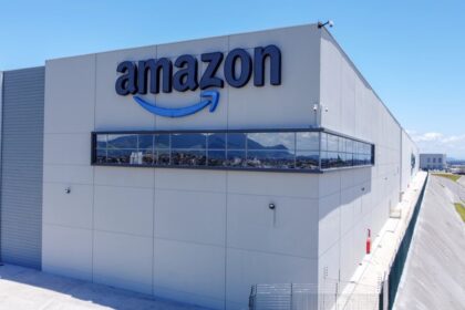 amazon-anuncia-investimento-de-us$-50-bilhoes-em-infraestrutura-de-ia-para-governo-dos-eua