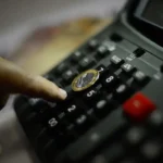 mercado-financeiro-reduz-projecoes-para-inflacao-e-juros-em-2026