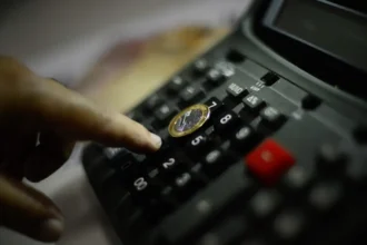 mercado-financeiro-reduz-projecoes-para-inflacao-e-juros-em-2026