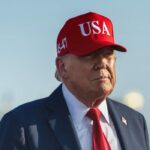 fortuna-de-trump-tem-queda-de-us$-1,1-bilhao-com-despencar-de-acoes-de-sua-empresa