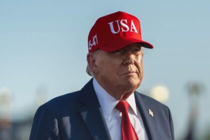 fortuna-de-trump-tem-queda-de-us$-1,1-bilhao-com-despencar-de-acoes-de-sua-empresa
