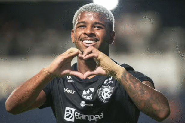 remo-volta-a-elite-apos-32-anos-e-vive-renascimento-historico