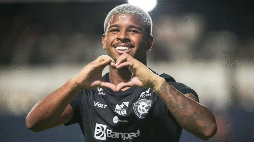 remo-volta-a-elite-apos-32-anos-e-vive-renascimento-historico