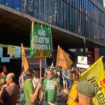 organizacoes-temem-que-congresso-derrube-vetos-do-pl-da-devastacao