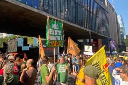 organizacoes-temem-que-congresso-derrube-vetos-do-pl-da-devastacao