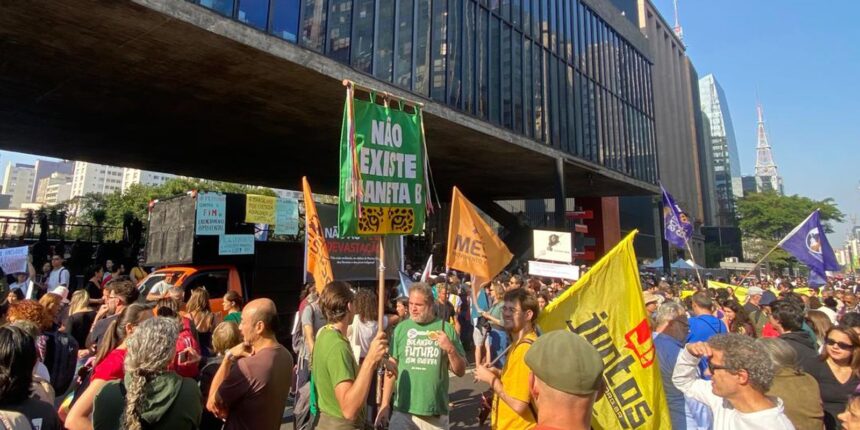 organizacoes-temem-que-congresso-derrube-vetos-do-pl-da-devastacao