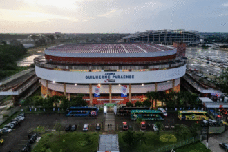 nocaute-2025-reune-400-atletas-em-belem-com-lutas-gratuitas