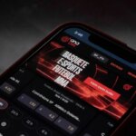 comissao-do-senado-adia-votacao-que-aumenta-taxacao-de-fintechs-e-bets