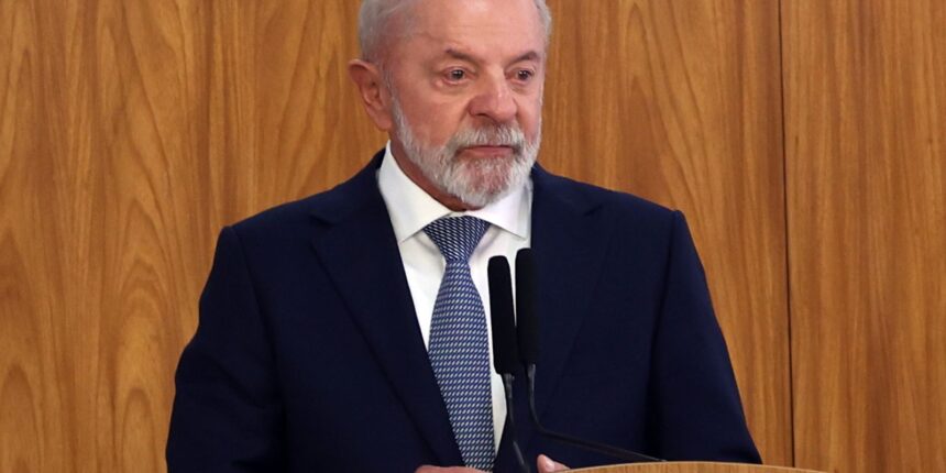 lula-comenta-prisao-de-jair-bolsonaro:-“licao-de-democracia