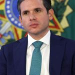com-fuga-de-ramagem,-motta-proibe-deputados-de-votarem-do-exterior