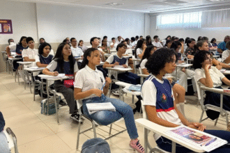 seduc-reune-estudantes-em-grande-aulao-do-enem-em-belem