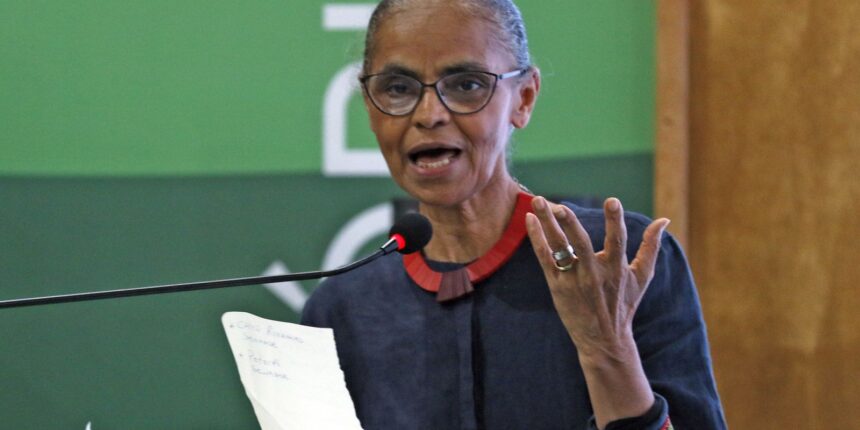 e-fundamental-considerar-judicializacao,-diz-marina-silva-sobre-pl