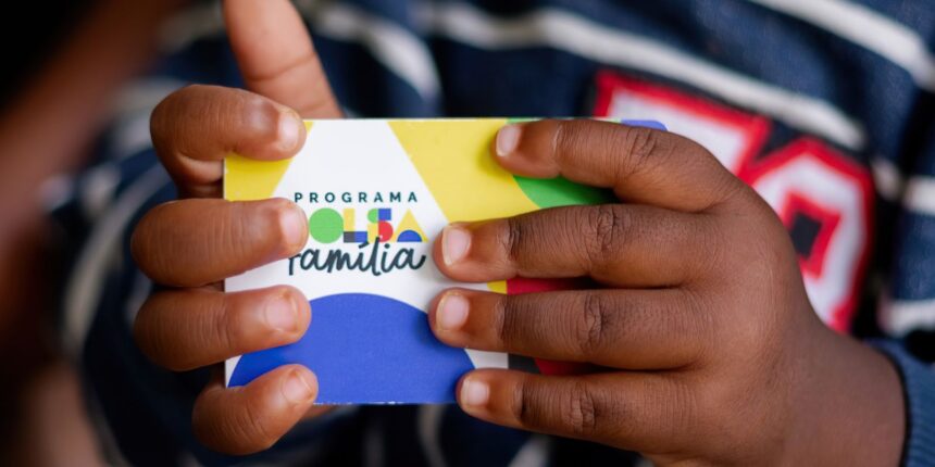 caixa-conclui-pagamento-da-parcela-de-novembro-do-bolsa-familia