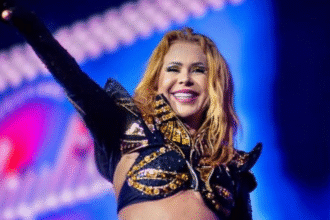 mangueirao-sera-palco-de-reveillon-gratuito-em-belem