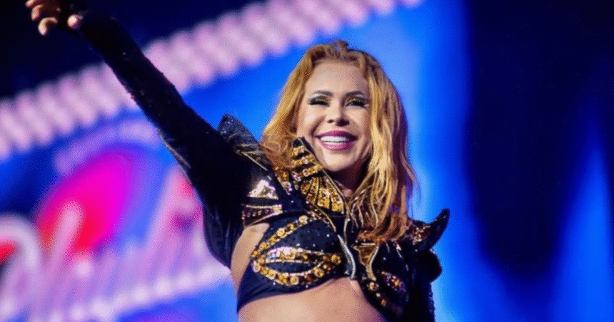 mangueirao-sera-palco-de-reveillon-gratuito-em-belem